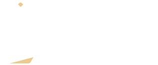 logo-bsj