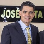 Marcos Venicios Norjosa Gonzaga